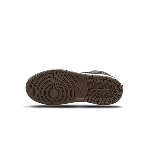 Nike Jordan Air Jordan 1 (PS) Unisex bambino DQ8424