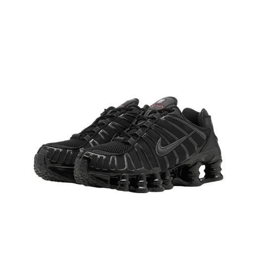 Nike AV3595 - 002
