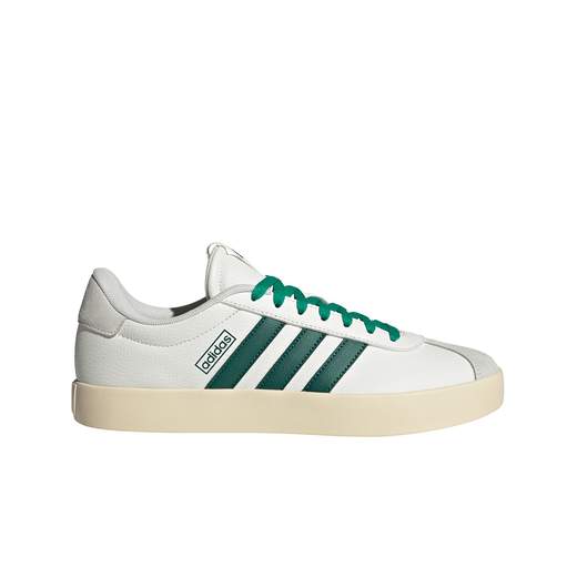 Adidas JI1754