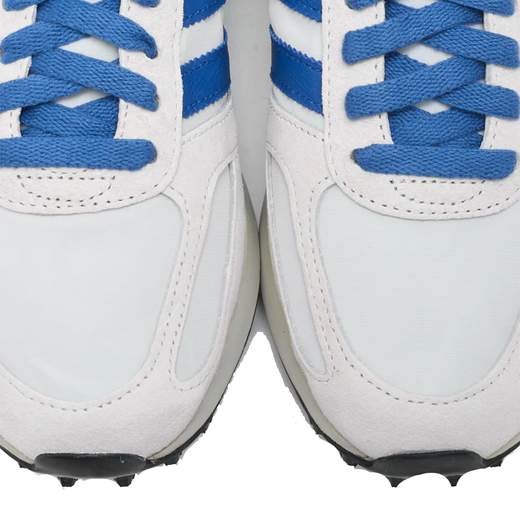 Adidas JR3610