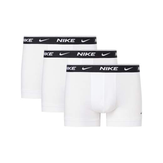 Nike Trunk 3PK Uomo KE1008