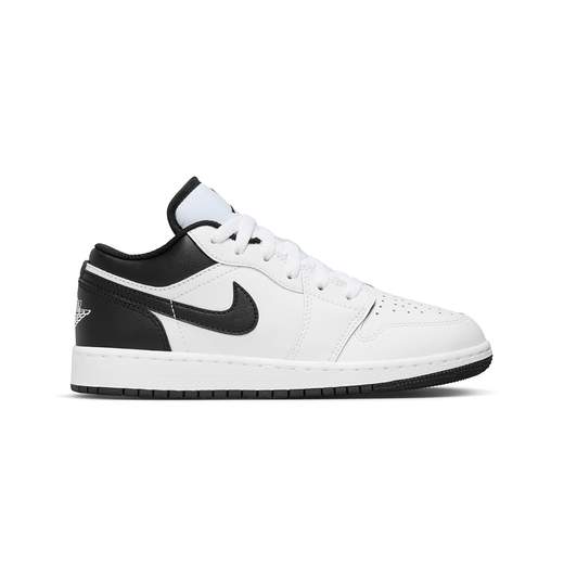 Nike Jordan Air Jordan 1 Low (GS) Unisex bambino 553560