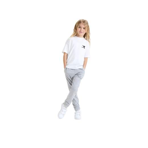 Diadora 102.179353