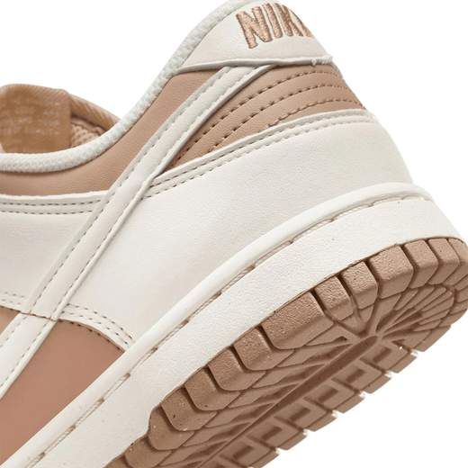 Nike Dunk Low Next Nature Unisex adulto DD1873