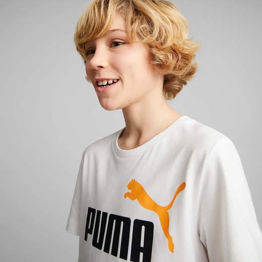 Puma 847310