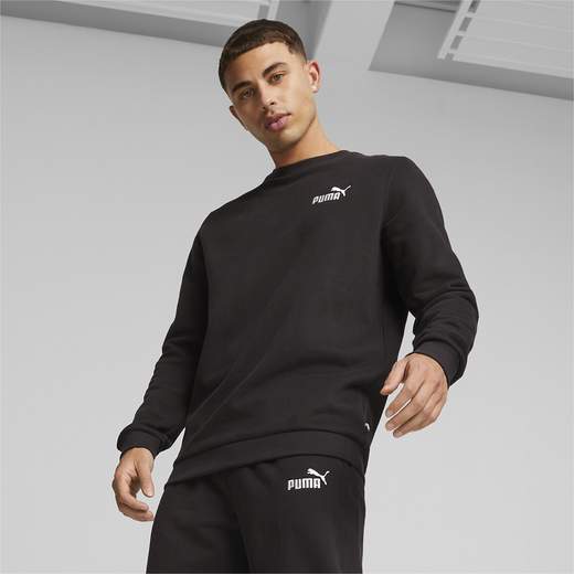 Puma 670032