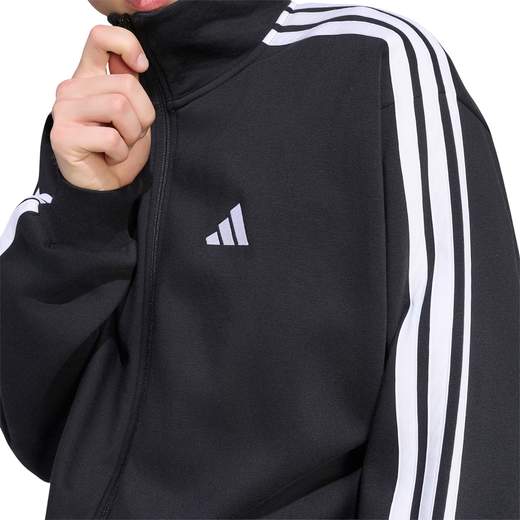 Adidas Tuta Uomo