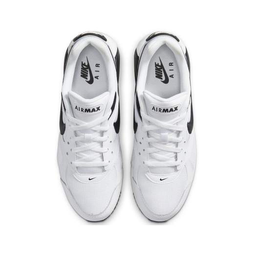 Nike 580518