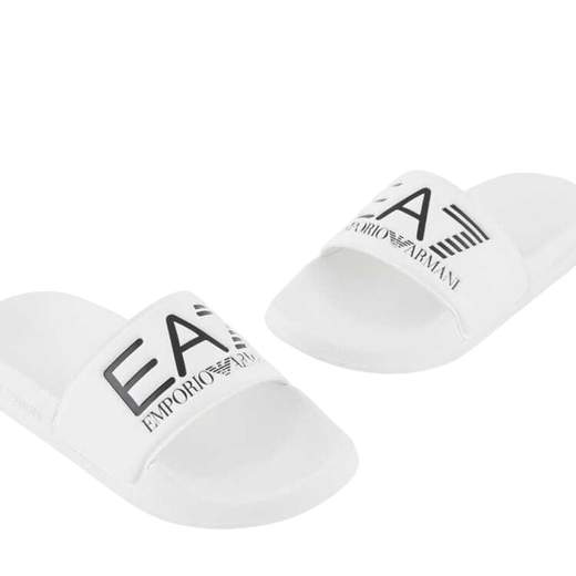 EA7 7Y000037-AF15118