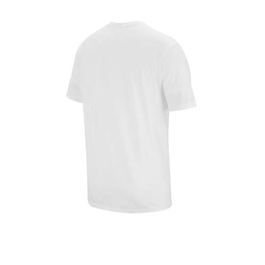 Nike M NSW CLUB TEE Uomo AR4997