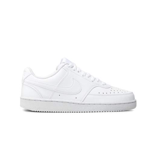 Nike Court Vision Low Donna DH3158