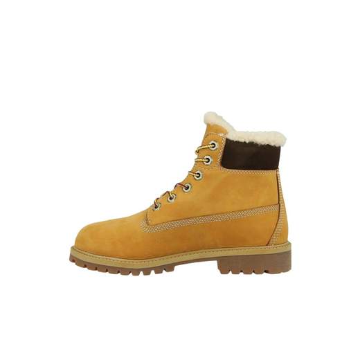 Timberland TB1A1BEI231