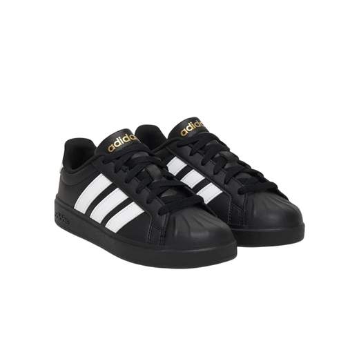 Adidas Sneakers Ecopelle Bambini E Ragazzi