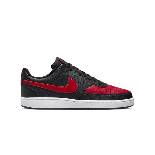 Nike DV6488