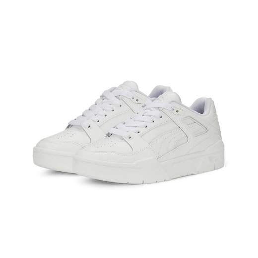 Puma 387826