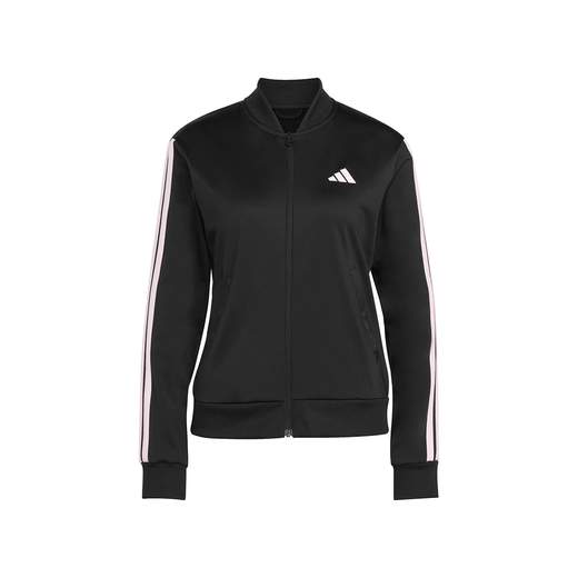 Adidas KQ7578
