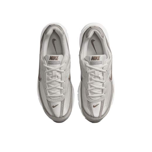 Nike IB4339