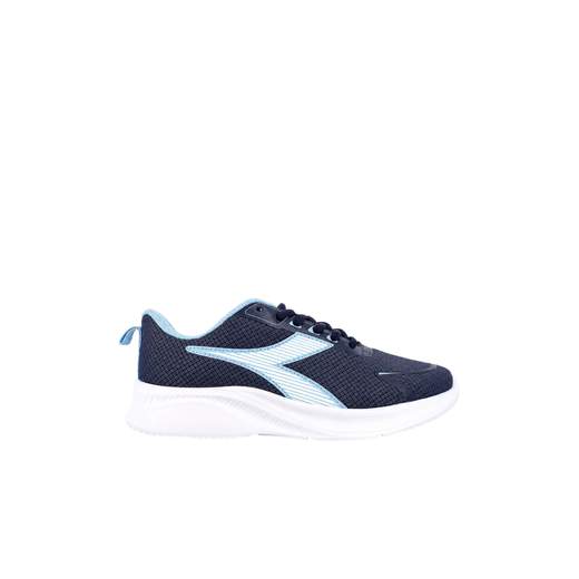 Diadora 101.182706 - C4918