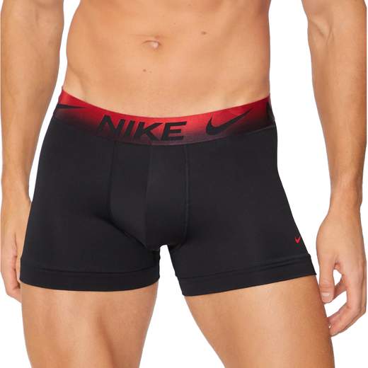 Nike 0000KE1156-JRF