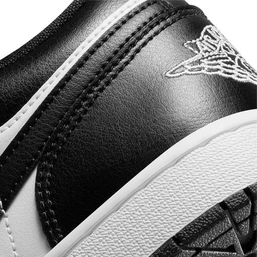 Nike Jordan WMNS Air Jordan 1 Low Donna DC0774