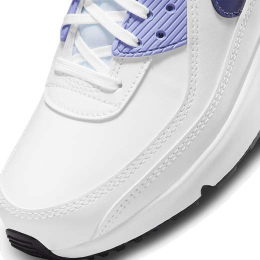 Nike CZ4500