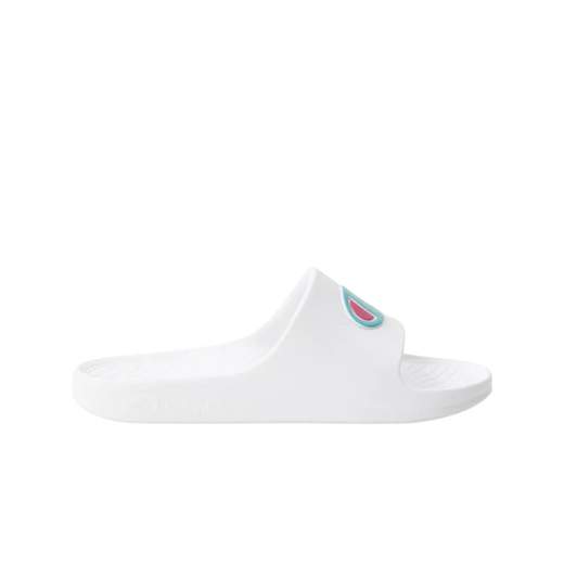 Champion S11767