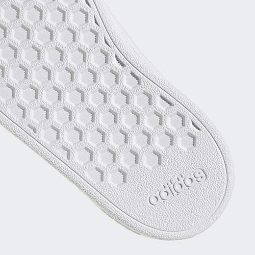 Adidas GW6526