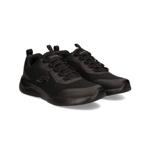 Skechers 894133