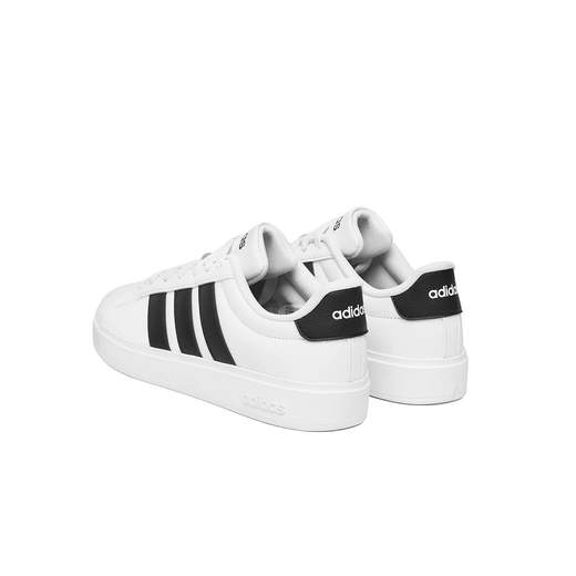 Adidas JQ6146