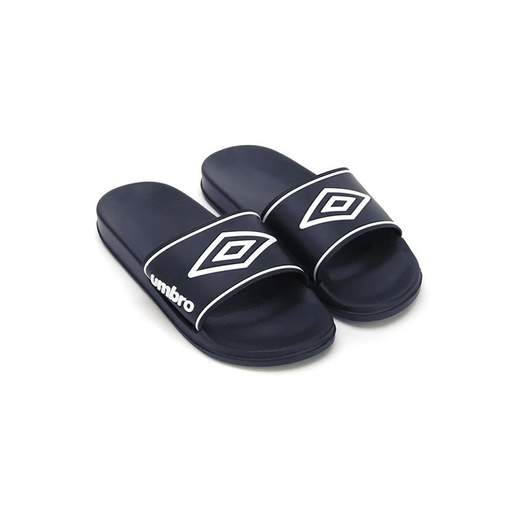 Umbro RFP38107B