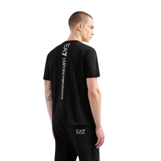 EA7 7M000567-AF10375
