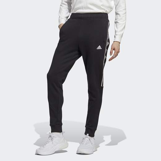 Adidas IC6795