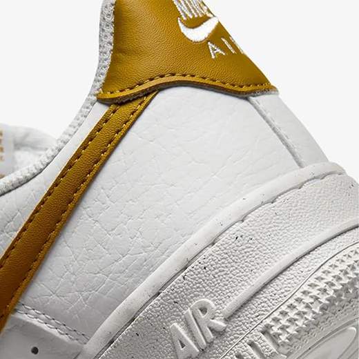 Nike DV3808