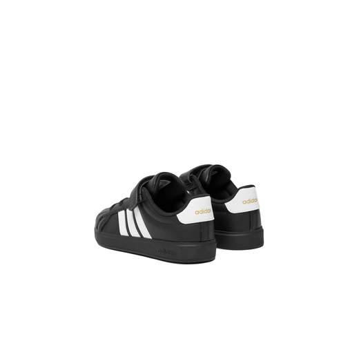 Adidas JS5055