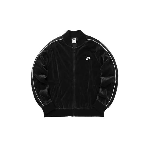 Nike FB8231-010