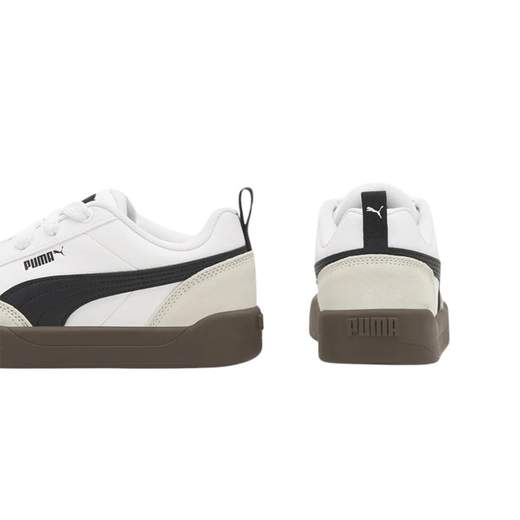 Puma 397262