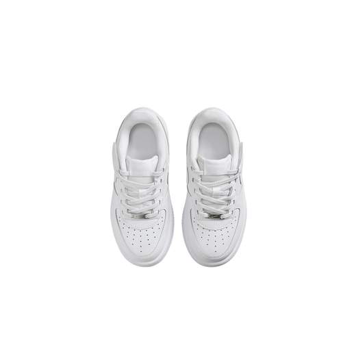Nike Sneakers Bimbo