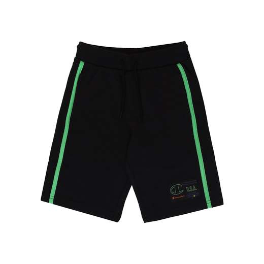 Champion 305944