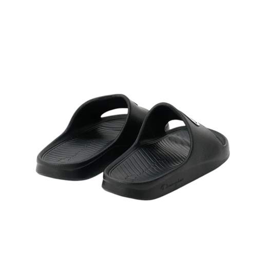 Champion S11767