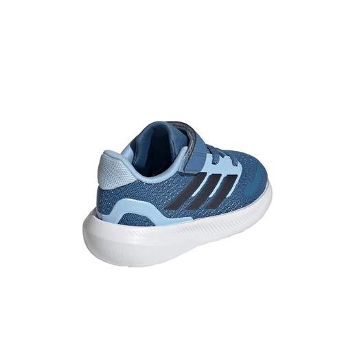 Adidas IH6864