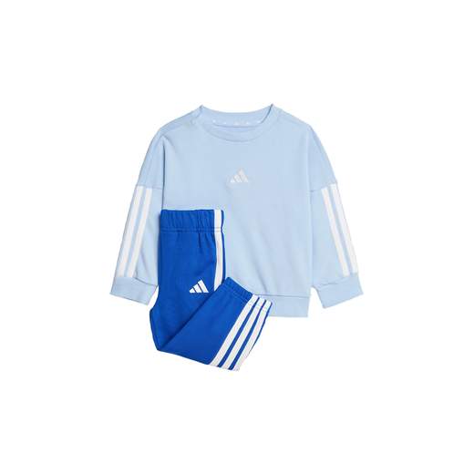 Adidas JD6483