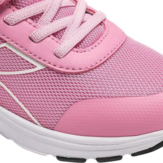 Diadora 101.182776 - C2358