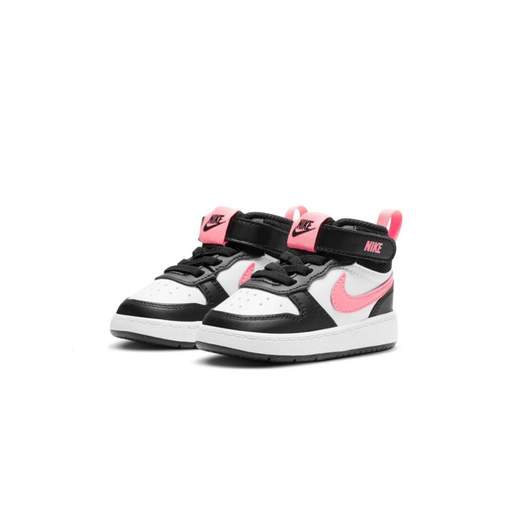 Nike Court Borough Mid 2 (TDV) Bimbo CD7784