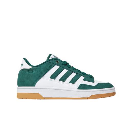 Adidas JR1009