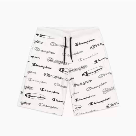 Champion 305933