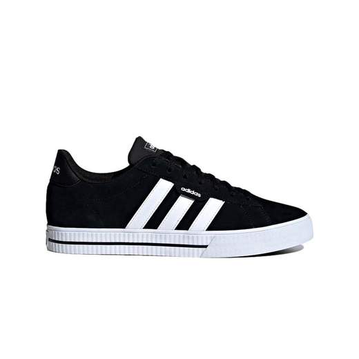 Adidas FW7439