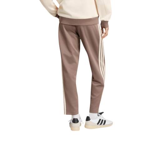 Adidas Pantaloni Uomo