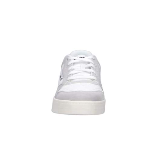 Diadora Sneakers Ecopelle Uomo
