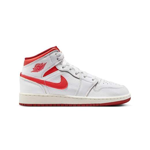 Nike Jordan FJ3464