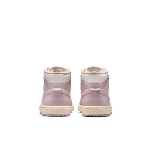 Nike Jordan BQ6472-122